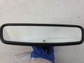 зеркало салона BMW 3 серия F30/F31/F34 2013, 1.6 л., N13 B16 A, бензин, АКПП, седан, задний привод, правый руль, 51169256137 - фото №5