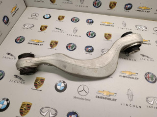 рычаг задний левый BMW 2023, 2.0 л., бензин, 416, 6871011