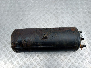 ресивер пневмоподвески Renault Midlum 1 поколение 2004, 6.2 л., МКПП