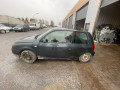 двигатель Volkswagen Lupo 1 поколение 2002, 1.2 л., AYZ, дизель, робот, хетчбэк 3 дв., 045100103AX - фото №12