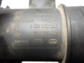 расходомер воздуха Volkswagen Passat B5 2000, 1.9 л., дизель, 0281002216, 028906461 - фото №3