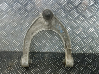 рычаг передний правый BMW X5 E70 2008, 4.8 л., бензин, АКПП, внедорожник 5 дв.