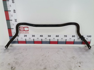 стабилизатор подвески передний Ford Ranger 2 поколение 2007, 3.0 л., МКПП, внедорожник 5 дв., 1456052