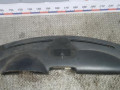 панель передняя салона (торпедо) Mercedes-Benz C-Класс W203/S203/CL203 2002, 2.2 л., дизель, седан - фото №2