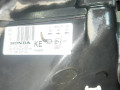 фара правая Honda CR-V 3 поколение 2006, 2.0 л., K20A4, бензин, 5МКПП, внедорожник 5 дв. - фото №5
