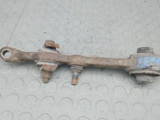 рычаг передний правый Mercedes-Benz E-Класс W211/S211 2005, 2.2 л., дизель, универсал