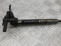 форсунка Volkswagen Passat B6 2009, 2.0 л., дизель, АКПП, седан, 03L130277, 0445116030 - фото №5