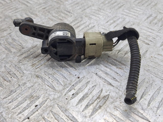 датчик дорожного просвета Opel Insignia 2 поколение (B) 2020, 2.0 л., дизель, АКПП, хетчбэк 5 дв., 84084760, 815034590