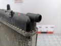 радиатор (основной) Citroen Xsara Picasso 1 поколение 2000, 2.0 л., МКПП, минивэн, 1330F4 - фото №5