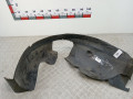 защита арок передняя левая (подкрылок) Peugeot 206 1 поколение [рестайлинг] 2005, 1.1 л., МКПП, хетчбэк 5 дв., 7136EC - фото №3