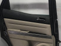 дверь задняя левая Mazda CX-7 1 поколение 2009, 2.3 л., бензин, 6МКПП, внедорожник 5 дв. - фото №6