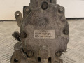 компрессор кондиционера Subaru Outback 3 поколение 2005, 2473005970, 447260-5940 - фото №6