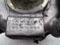 турбина Peugeot 207 1 поколение 2006, 1.6 л., МКПП, хетчбэк 5 дв., 0375N5 - фото №6