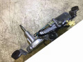моторчик заднего стеклоочистителя (дворника) Mazda 6 GG 2003, универсал, G21B67450A, 8496000042 - фото №3