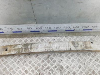 усилитель бампера заднего Land Rover Freelander 1 поколение [рестайлинг] 2004, 2.0 л., дизель, МКПП, внедорожник 5 дв.