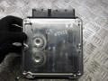 блок управления двигателем Volkswagen Golf 5 поколение 2008, 1.4 л., дизель, АКПП, универсал, 03C906032R - фото №4