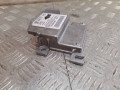 блок AirBag Opel Meriva 1 поколение (A) [рестайлинг] 2006, 1.6 л., бензин, МКПП, 13203620, 327963935, YST02301825 - фото №6