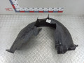 защита арок передняя левая (подкрылок) Peugeot 308 T7 2008, 1.4 л., МКПП, хетчбэк 5 дв., 7136GA - фото №4