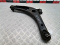 рычаг передний правый Mitsubishi Outlander 3 поколение 2014, 2.2 л., МКПП, внедорожник 5 дв., 4013A428 - фото №2