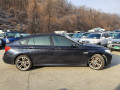 полуось задняя (приводной вал, ШРУС) BMW 5 серия F07/F10/F11 2012, 3.0 л., АКПП, хетчбэк 5 дв., 33207581027 - фото №8