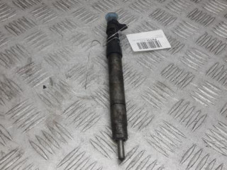 форсунка Ford Mondeo 4 поколение [рестайлинг] 2011, 2.0 л., TDCi, дизель, МКПП, хетчбэк 5 дв.