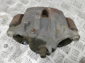 скоба суппорта Kia Sportage 3 поколение 2013, 1.7 л., дизель, внедорожник 5 дв. - фото №2