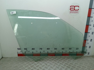 стекло двери передней правой BMW X5 E70 [рестайлинг] 2011, 3.0 л., АКПП, внедорожник 5 дв., 51337137014