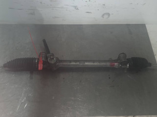 рулевая рейка Ford Fiesta 7 поколение 2020