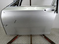 дверь передняя левая BMW 5 серия F07/F10/F11 2012, 3.0 л., АКПП, седан, 41007206107 - фото №2