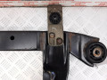 балка подвески передняя (подрамник) Opel Zafira 3 поколение (C) 2014, 2.0 л., МКПП, минивэн, 13470627 - фото №7