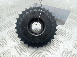 звездочка ТНВД BMW X3 F25 2011, 3.0 л., АКПП, внедорожник 5 дв., 13527800025