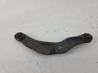 рычаг задний правый Volvo XC60 1 поколение [рестайлинг] 2014, 2.0 л., бензин, АКПП, внедорожник 5 дв., 31406748