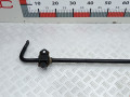 стабилизатор подвески задний Lexus RX 3 поколение [рестайлинг] 2013, 3.5 л., вариатор, внедорожник 5 дв., 4881248230 - фото №2