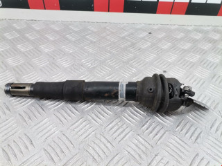 рулевой карданчик Mitsubishi Pajero Sport 1 поколение [2-й рестайлинг] 2006, 2.5 л., МКПП, внедорожник 5 дв.