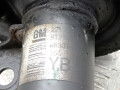 стойка амортизатора Opel Corsa C [рестайлинг] 2004, 1.0 л., МКПП, хетчбэк 5 дв., 72119118 - фото №5