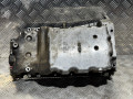 масляный поддон Opel Sintra 1 поколение 1999, 2.2 л., дизель, 5МКПП, минивэн, R90400122 - фото №2