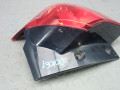 фонарь задний правый Mitsubishi ASX 1 поколение 2011, 1.8 л., дизель, МКПП, внедорожник 5 дв. - фото №3