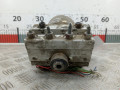 блок ABS Mazda 323 3 поколение 1989, 1.8 л., МКПП, хетчбэк 5 дв., BC4C437A0B - фото №3