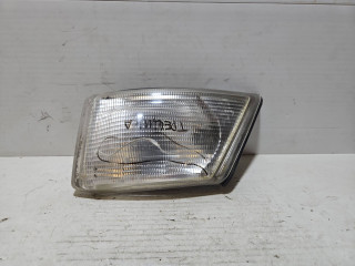 поворотник левый IVECO Daily 3 поколение 2003, 504104467, 1315106148