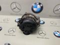 генератор BMW X3 F25 2012, 3.0 л., N52 B30 A, бензин, 7591266 - фото №4