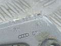 петля крышки багажника Audi A4 B8/8K 2008, 2.0 л., МКПП, универсал, 8K9827300 - фото №2
