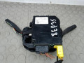 переключатель подрулевой (стрекоза) Volkswagen Scirocco 3 поколение 2010, 2.0 л., дизель, хетчбэк 5 дв. - фото №7