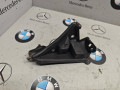 кронштейн (крепление) BMW 6 GT G32 2019, 3.0 л., B58B30, бензин, 7415354 - фото №3