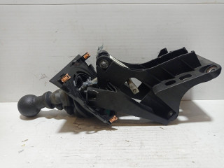 кулиса Opel Agila 2 поколение (B) 2012, 1.2 л., бензин, МКПП, 00016478, 111191839, 28100-51K20-EZR