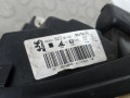 фара левая Peugeot 308 T7 2008, 1.6 л., дизель, хетчбэк 5 дв. - фото №3
