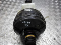 вакуумный усилитель тормозов BMW X1 E84 2010, 2.0 л., дизель, АКПП, внедорожник 5 дв., 6785646 - фото №3