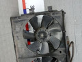 вентилятор радиатора Mitsubishi Lancer 10 поколение 2010, 2.0 л., дизель, хетчбэк 5 дв. - фото №2