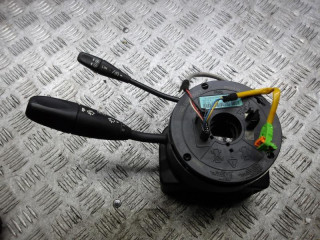 переключатель подрулевой (стрекоза) Mercedes-Benz Sprinter 2 поколение [рестайлинг] (W906) 2017, 2.2 л., дизель, МКПП, микроавтобус, A9064640318, A9065450110