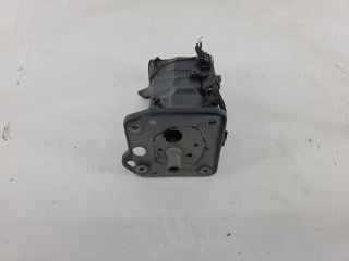 кронштейн переднего бампера Volvo XC60 1 поколение [рестайлинг] 2014, 2.0 л., бензин, АКПП, внедорожник 5 дв., 31353136