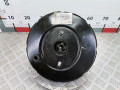 вакуумный усилитель тормозов Citroen C4 Cactus 1 поколение 2014, 1.2 л., МКПП, хетчбэк 5 дв., 1609894980 - фото №6